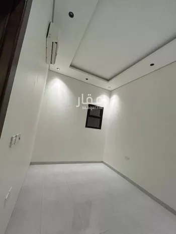 شقة للإيجار في شارع نبرة ، حي ظهرة لبن ، الرياض ، منطقة الرياض صورة 5