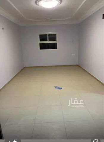 شقة للإيجار في شارع قرطاجه, حي قرطبة, مدينة الرياض, منطقة الرياض صورة 2