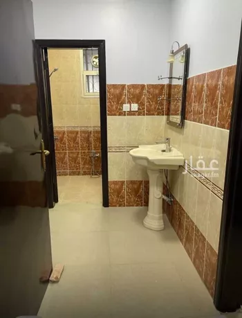 شقة للإيجار في شارع قرطاجه, حي قرطبة, مدينة الرياض, منطقة الرياض صورة 3