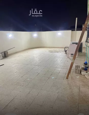 شقة للإيجار في شارع قرطاجه, حي قرطبة, مدينة الرياض, منطقة الرياض صورة 5