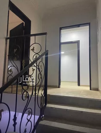 شقة للإيجار في شارع قرطاجه, حي قرطبة, مدينة الرياض, منطقة الرياض صورة 4