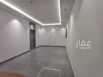 شقة للبيع في شارع ابن عبدالجبار, حي النسيم الشرقي, مدينة الرياض, منطقة الرياض صورة 2