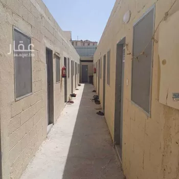 غرفة للإيجار في شارع علي البجادي, حي الرمال, مدينة الرياض, منطقة الرياض صورة 4