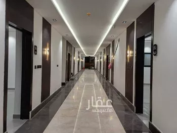 شقة للبيع في شارع ابن عبدالجبار, حي النسيم الشرقي, مدينة الرياض, منطقة الرياض صورة 5
