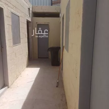 غرفة للإيجار في شارع علي البجادي, حي الرمال, مدينة الرياض, منطقة الرياض صورة 2