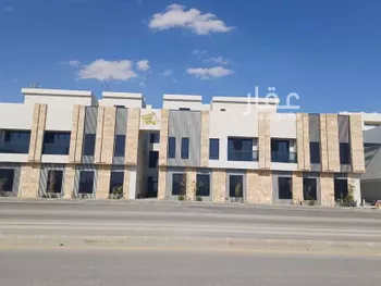 شقة للبيع في شارع الامير محمد ابن سلمان ابن عبدالعزيز, حي الرمال, مدينة الرياض, منطقة الرياض