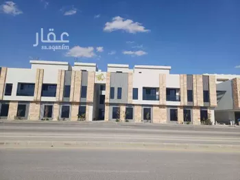 شقة للبيع في شارع الامير محمد ابن سلمان ابن عبدالعزيز, حي الرمال, مدينة الرياض, منطقة الرياض صورة 2