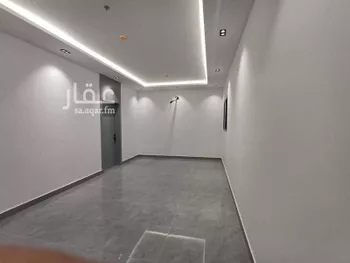 شقة للبيع في شارع ابن عبدالجبار, حي النسيم الشرقي, مدينة الرياض, منطقة الرياض صورة 4