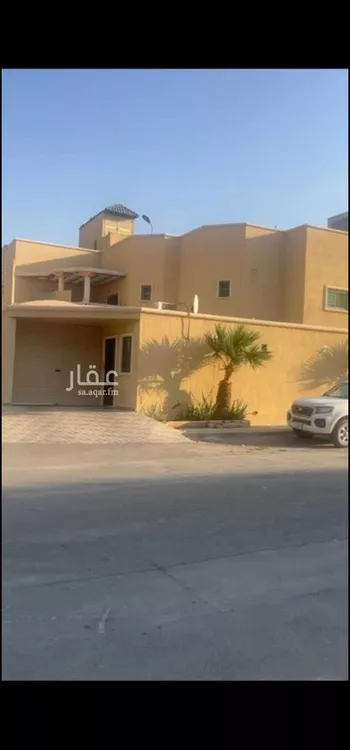 فيلا للبيع في شارع الخزرج, حي لبن, مدينة الرياض, منطقة الرياض