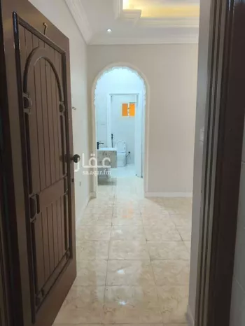 شقة للإيجار في شارع العنيدمي, حي المروة, مدينة جدة, منطقة مكة المكرمة