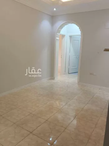 شقة للإيجار في شارع العنيدمي, حي المروة, مدينة جدة, منطقة مكة المكرمة صورة 2