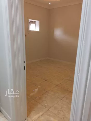 شقة للإيجار في شارع العنيدمي, حي المروة, مدينة جدة, منطقة مكة المكرمة صورة 4