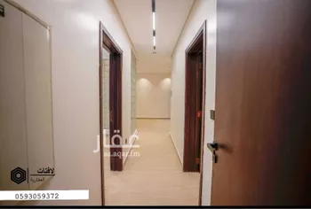 شقة للبيع في شارع الظلال, حي السويدي, مدينة الرياض, منطقة الرياض صورة 2