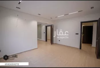 شقة للبيع في شارع الظلال, حي السويدي, مدينة الرياض, منطقة الرياض صورة 4