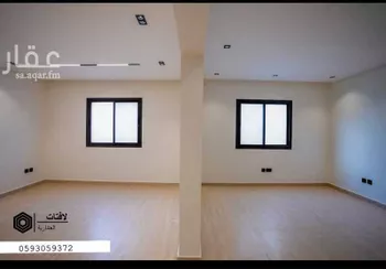 شقة للبيع في شارع الظلال, حي السويدي, مدينة الرياض, منطقة الرياض صورة 5