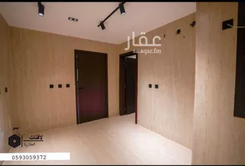 شقة للبيع في شارع الظلال, حي السويدي, مدينة الرياض, منطقة الرياض صورة 3