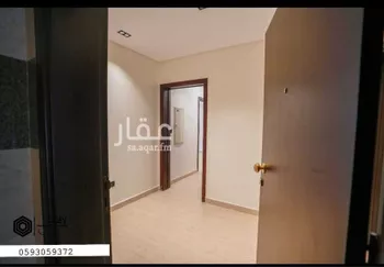 شقة للبيع في شارع الظلال, حي السويدي, مدينة الرياض, منطقة الرياض