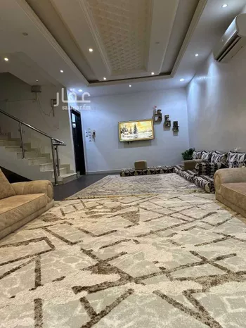 فيلا للبيع في شارع صفوان ، حي العريجاء الغربية ، الرياض ، منطقة الرياض صورة 2