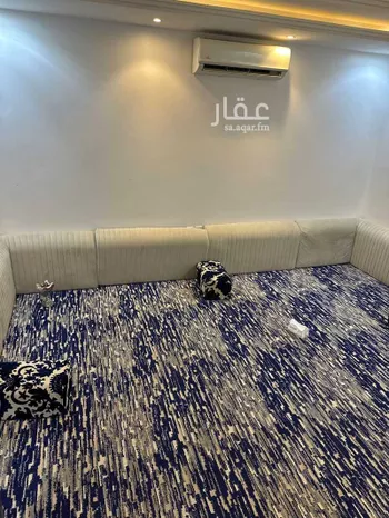 فيلا للبيع في شارع صفوان ، حي العريجاء الغربية ، الرياض ، منطقة الرياض صورة 3