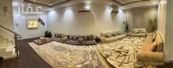 فيلا للبيع في شارع صفوان ، حي العريجاء الغربية ، الرياض ، منطقة الرياض صورة 5