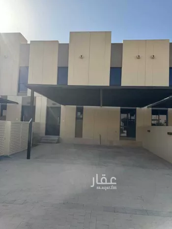 فيلا للبيع في شارع 1008, حي سدرة, مدينة الرياض, منطقة الرياض