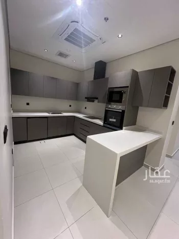 شقة للإيجار في شارع ثعلبة بن سعد الخزرجي, حي العارض, مدينة الرياض, منطقة الرياض صورة 2