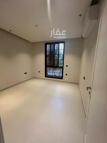 شقة للإيجار في شارع ثعلبة بن سعد الخزرجي, حي العارض, مدينة الرياض, منطقة الرياض صورة 3