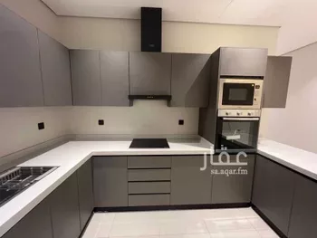 شقة للإيجار في شارع ثعلبة بن سعد الخزرجي, حي العارض, مدينة الرياض, منطقة الرياض