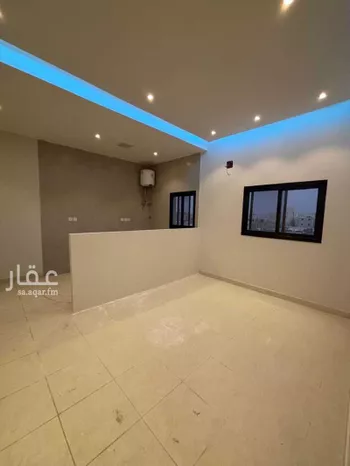 شقة للإيجار في شارع المليجي, حي العارض, مدينة الرياض, منطقة الرياض صورة 4