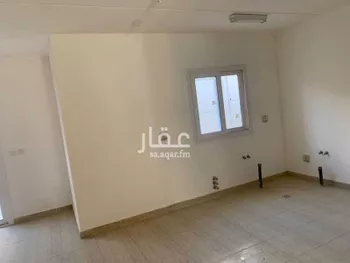 فيلا للإيجار في شارع عبدالرحمن العمادي ، حي مطار الملك خالد الدولي ، الرياض ، منطقة الرياض صورة 4