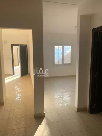 فيلا للإيجار في شارع عبدالرحمن العمادي ، حي مطار الملك خالد الدولي ، الرياض ، منطقة الرياض صورة 5