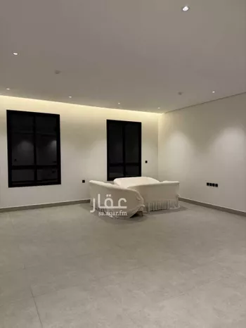 شقة للإيجار في شارع السلامة, حي النرجس, مدينة الرياض, منطقة الرياض صورة 2
