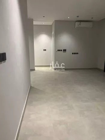 شقة للبيع في شارع عبدالرحمن بن خميس, حي العارض, مدينة الرياض, منطقة الرياض صورة 3