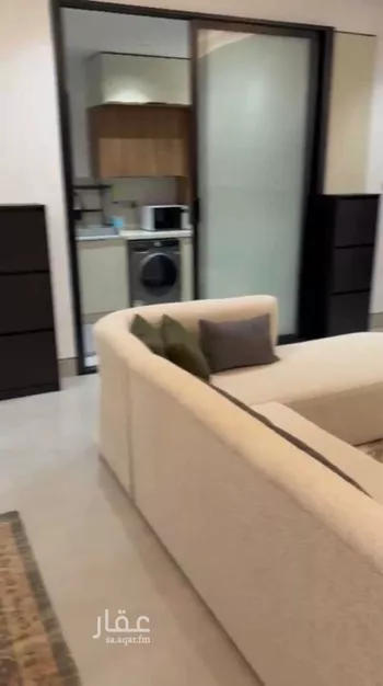شقة للإيجار في شارع الديوان, حي النرجس, مدينة الرياض, منطقة الرياض صورة 3