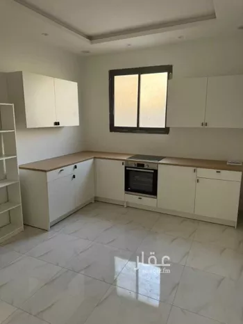 شقة للإيجار في شارع ابن الأنصاري, حي العارض, مدينة الرياض, منطقة الرياض صورة 2