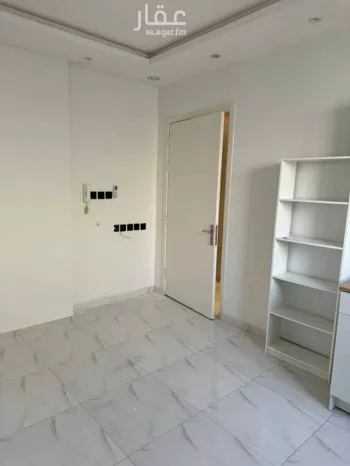 شقة للإيجار في شارع ابن الأنصاري, حي العارض, مدينة الرياض, منطقة الرياض صورة 4