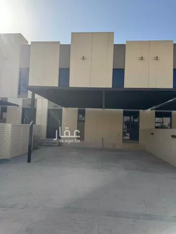 فيلا للإيجار في شارع 1008, حي سدرة, مدينة الرياض, منطقة الرياض