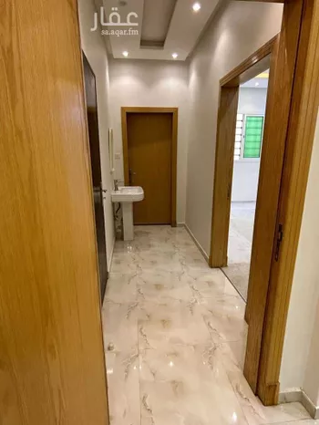 شقة للإيجار في شارع أحمد بن أبي الأزهر, حي النرجس, مدينة الرياض, منطقة الرياض صورة 3