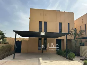 فيلا للإيجار في شارع رقم 1044, حي سدرة, مدينة الرياض, منطقة الرياض