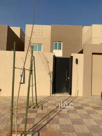 فيلا للإيجار في شارع عبدالرحمن العمادي ، حي مطار الملك خالد الدولي ، الرياض ، منطقة الرياض