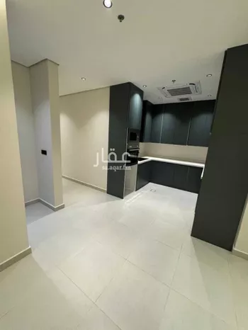 شقة للإيجار في شارع ثعلبة بن سعد الخزرجي, حي العارض, مدينة الرياض, منطقة الرياض صورة 3