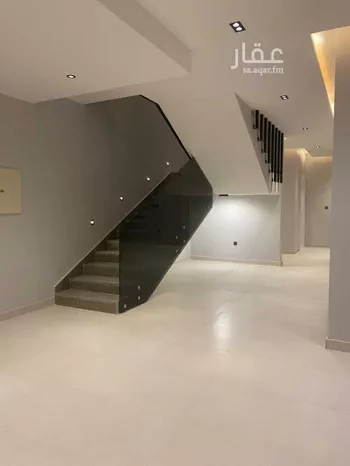 شقة للإيجار في شارع الشرق, حي النرجس, مدينة الرياض, منطقة الرياض