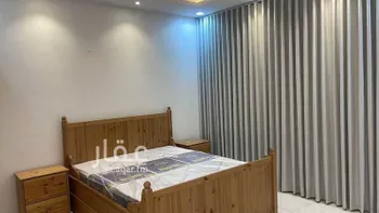 شقة للإيجار في شارع ابن الأنصاري, حي العارض, مدينة الرياض, منطقة الرياض