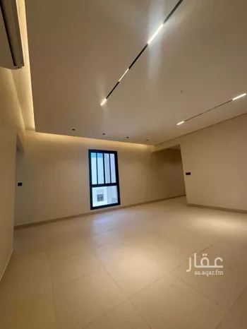 فيلا للإيجار في شارع قصر بلال, حي سدرة, مدينة الرياض, منطقة الرياض