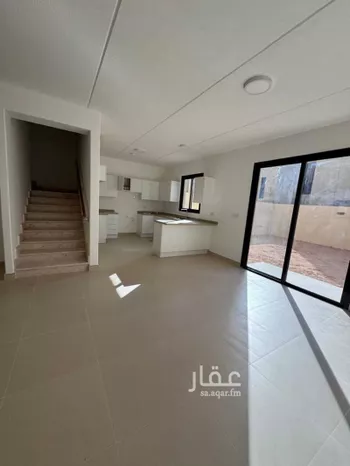 فيلا للبيع في شارع 1008, حي سدرة, مدينة الرياض, منطقة الرياض صورة 5
