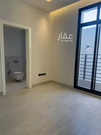شقة للإيجار في شارع أحمد الثعلبي, حي النرجس, مدينة الرياض, منطقة الرياض صورة 2