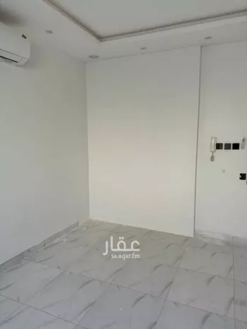 شقة للإيجار في شارع ابن الأنصاري, حي العارض, مدينة الرياض, منطقة الرياض صورة 5