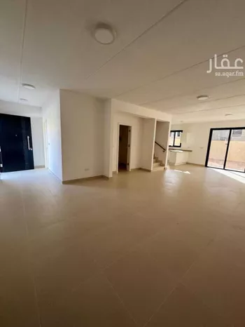 فيلا للإيجار في شارع 1008, حي سدرة, مدينة الرياض, منطقة الرياض صورة 4