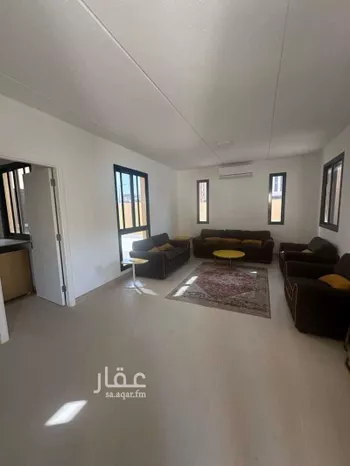 فيلا للإيجار في شارع رقم 1048, حي سدرة, مدينة الرياض, منطقة الرياض صورة 5