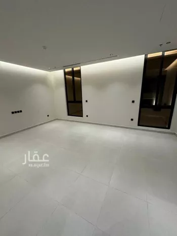 شقة للإيجار في شارع ثعلبة بن سعد الخزرجي, حي العارض, مدينة الرياض, منطقة الرياض